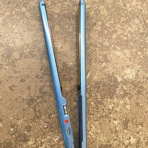 babyliss pro nano titanium 1 inch